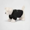 Re-Nylon hundkappa Re-Nylon hundkappa