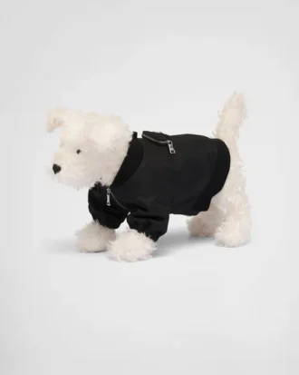 Re-Nylon hundkappa Re-Nylon hundkappa