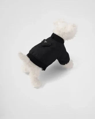 Re-Nylon hundkappa Re-Nylon hundkappa