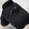 Re-Nylon hundkappa Re-Nylon hundkappa