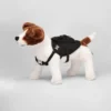 Re-Nylon hundsele Re-Nylon hundsele