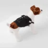 Re-Nylon hundsele Re-Nylon hundsele