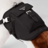 Re-Nylon hundsele Re-Nylon hundsele