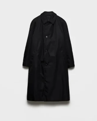 Re-Nylon-kappa Re-Nylon-kappa