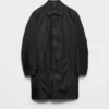Re-Nylon-kappa Re-Nylon-kappa