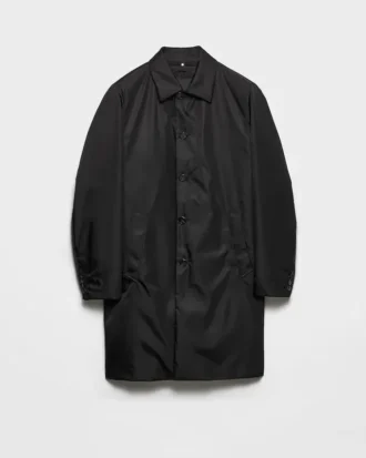 Re-Nylon-kappa