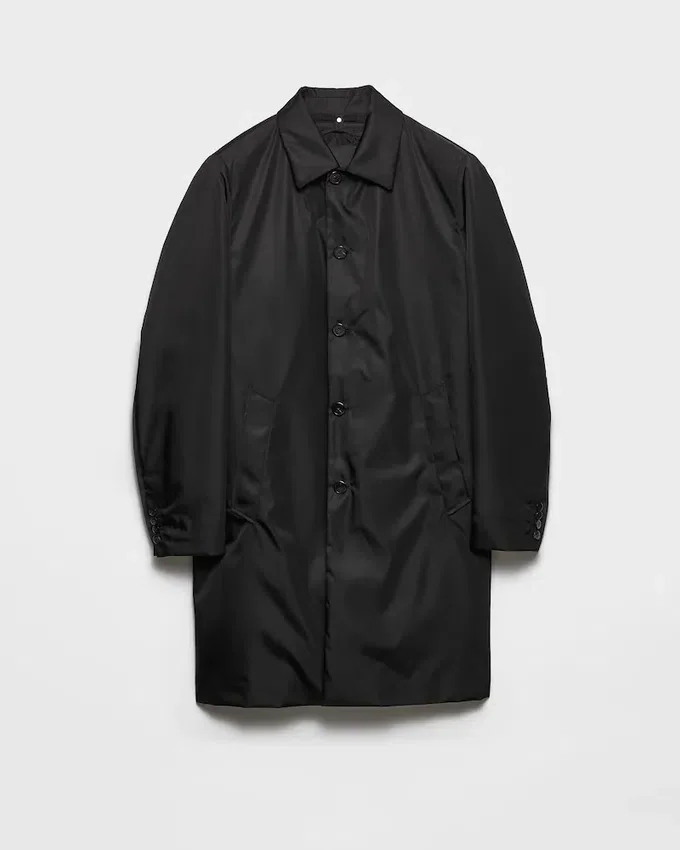 Re-Nylon-kappa Re-Nylon-kappa
