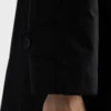 Re-Nylon-kappa Re-Nylon-kappa