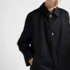 Re-Nylon-kappa Re-Nylon-kappa