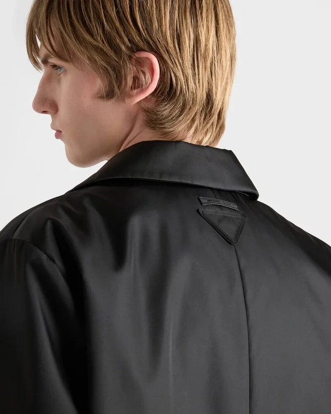 Re-Nylon-kappa Re-Nylon-kappa