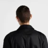Re-Nylon-kappa Re-Nylon-kappa