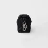 Re-Nylon Mini Pouch nyckelring Re-Nylon Mini Pouch nyckelring