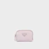 Re-Nylon necessaire Re-Nylon necessaire
