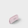 Re-Nylon necessaire Re-Nylon necessaire