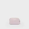 Re-Nylon necessaire Re-Nylon necessaire