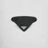 Re-Nylon Pet Collar Re-Nylon Pet Collar