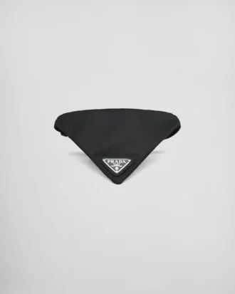 Re-Nylon Pet Collar