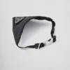 Re-Nylon Pet Collar Re-Nylon Pet Collar