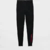Re-Nylon Piqua-leggings Re-Nylon Piqua-leggings