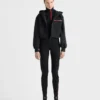 Re-Nylon Piqua-leggings Re-Nylon Piqua-leggings