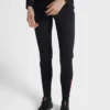 Re-Nylon Piqua-leggings Re-Nylon Piqua-leggings