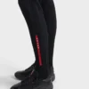 Re-Nylon Piqua-leggings Re-Nylon Piqua-leggings