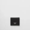 Re-Nylon-plånbok Re-Nylon-plånbok