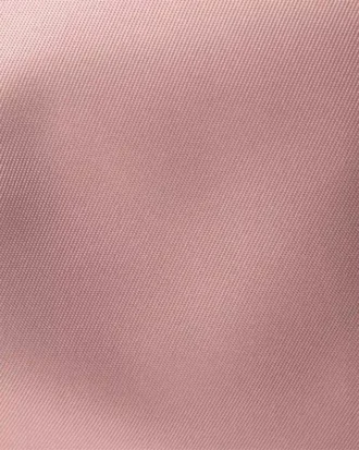 Re-Nylon-påse
