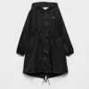 Re-Nylon regnrock Re-Nylon regnrock