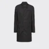 Re-Nylon-regnrock Re-Nylon-regnrock