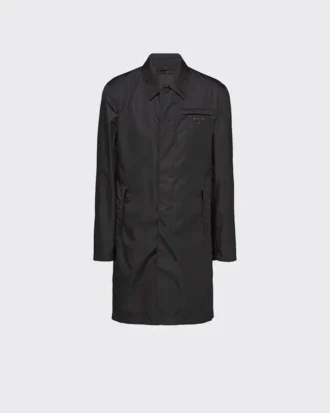 Re-Nylon-regnrock Re-Nylon-regnrock