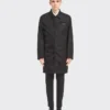 Re-Nylon-regnrock Re-Nylon-regnrock