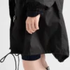 Re-Nylon regnrock Re-Nylon regnrock