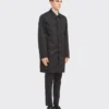 Re-Nylon-regnrock Re-Nylon-regnrock