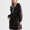 Re-Nylon regnrock Re-Nylon regnrock