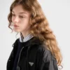 Re-Nylon regnrock Re-Nylon regnrock