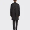 Re-Nylon-regnrock Re-Nylon-regnrock