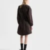 Re-Nylon regnrock Re-Nylon regnrock
