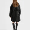 Re-Nylon regnrock Re-Nylon regnrock