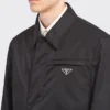 Re-Nylon-regnrock Re-Nylon-regnrock