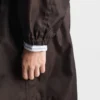 Re-Nylon regnrock Re-Nylon regnrock