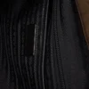 Re-Nylon-ryggsäck
