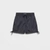 Re-Nylon-shorts Re-Nylon-shorts