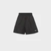 Re-Nylon-shorts Re-Nylon-shorts