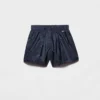 Re-Nylon-shorts Re-Nylon-shorts