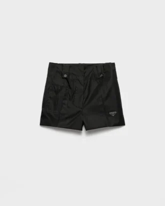 Re-Nylon-shorts