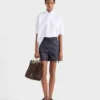 Re-Nylon-shorts Re-Nylon-shorts