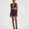 Re-Nylon-shorts Re-Nylon-shorts