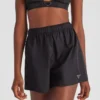 Re-Nylon-shorts Re-Nylon-shorts