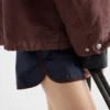 Re-Nylon-shorts Re-Nylon-shorts